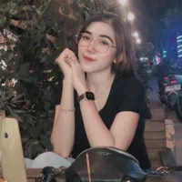 original sound - restyy.mey