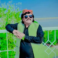 original sound - irshad.sanjrani.official