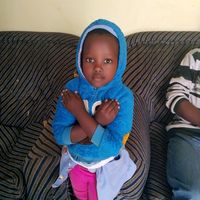 annetlucky