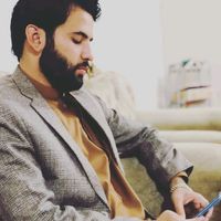 irfanbaloch11