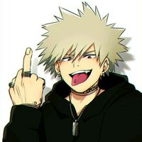 that.one_wired_kid._.0