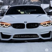 bbbbb1239