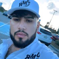 jesus_marcajmr