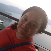 beatrizmelara59