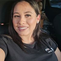 jessica_diaz4