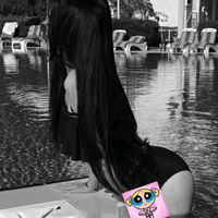 ynrazambrano