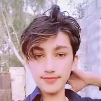 original sound - haneefurahman928