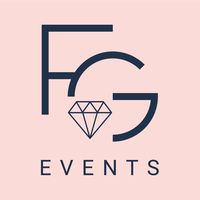 fgevents_