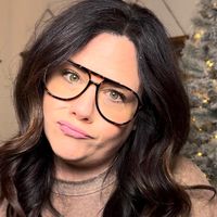 mandy.n.rahn