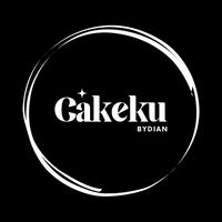 cakekubydian