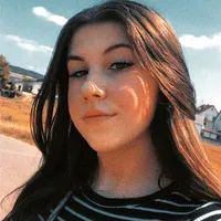 original sound - 04.sophieeee