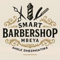 smart_barbershopmbeya.12