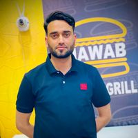 ayaznawab03