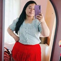 ncnathaly