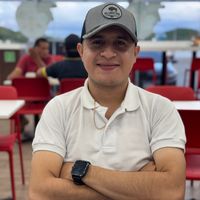 edwardjosue14