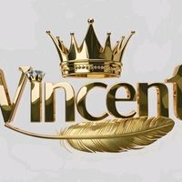 vincent123682