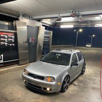 zdena_mk4_