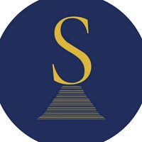 strattonpropertylimited