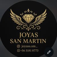 joyas.san.martin