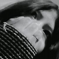 keyla_karen_6