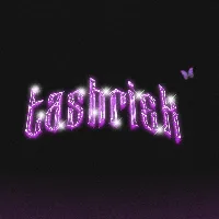 original sound - tashriekmusic