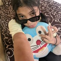 suara asli - Jeny