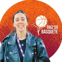raizdobasquete