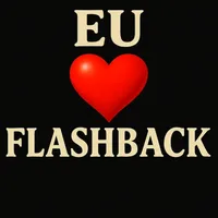 original sound - euamoflashback