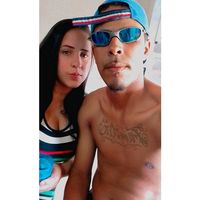diego.silva955