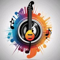 som original - Play Mix