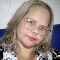 adelcambraia