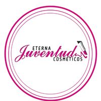 eterna_juventud