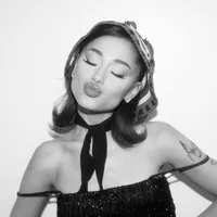 original sound - higginsane