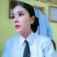 1999annybest3