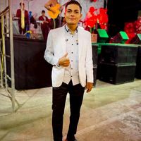 guiselitaabantoramos