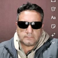 naslo.misica