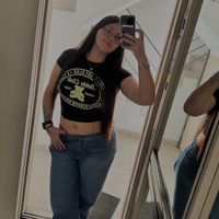 nicolejaria2