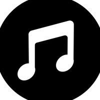 letrasmusic4