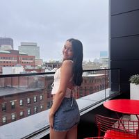 emily.jeffrey