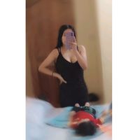 elizabeth.romero2004