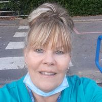 julie19626