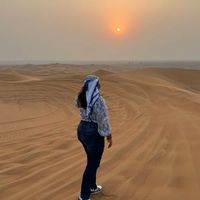 devanavictoria_