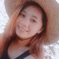 original sound - ❤️Proud Igorot❤️