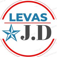 levasj.d