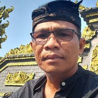 suara asli