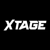 original sound - xtage_