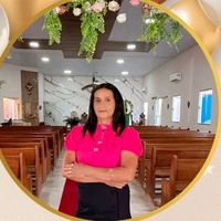 jocelmaafeitosa