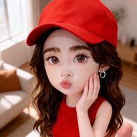 coco_niimoonoi