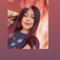 emely_503.2