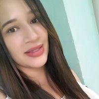 alinedeandradecarvalho